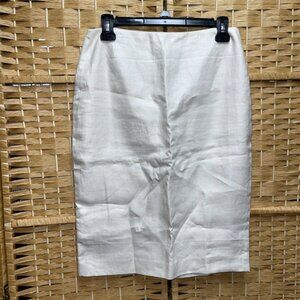 Tory Burch Eleanor Spazzolato Satchel Bag